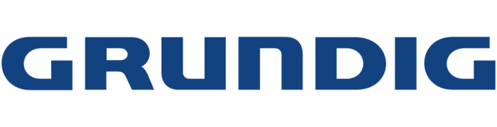 Grundig