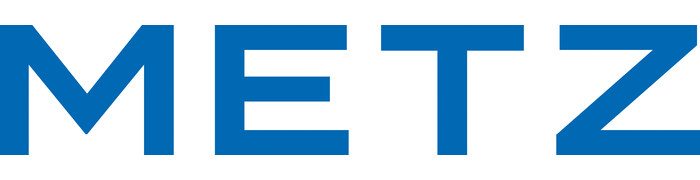 Metz