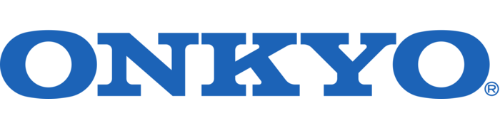 Onkyo