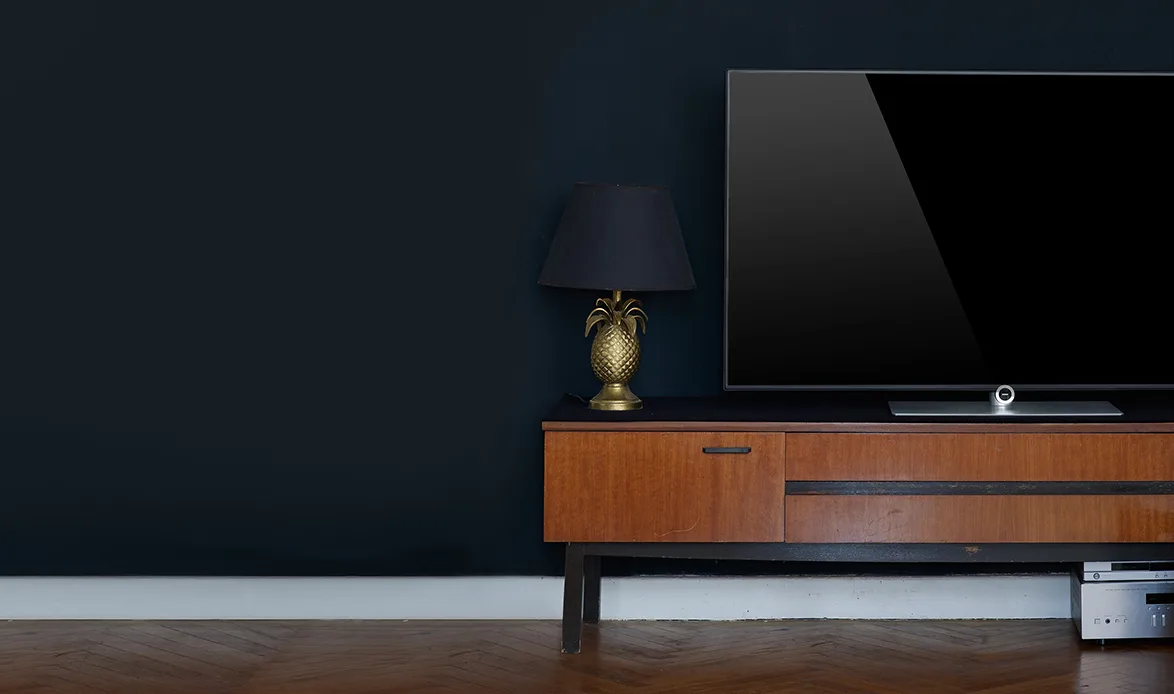 Loewe: TV, Audio & Service